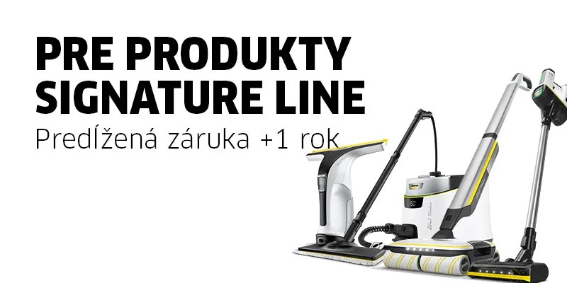 predlzena-zaruka-signature-line (1)